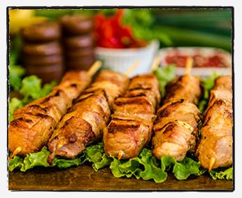 soyvlaki-tiganies